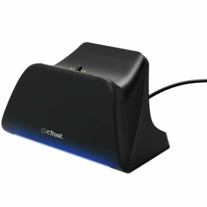 Слушалки Trust 25552 Черен