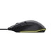 Слушалки Trust GXT 790 с кабелна лента за глава Gaming Black