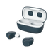 Слушалки Trust NIKA COMPACT BT BLUE Bluetooth IN-EAR (ТАПИ)