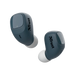 Слушалки Trust NIKA COMPACT BT BLUE Bluetooth IN-EAR (ТАПИ)