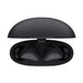 Слушалки TRUST Yavi Bluetooth ENC Earbuds Black