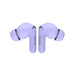 Слушалки TRUST Yavi Bluetooth ENC Earbuds Purple