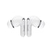 Слушалки TRUST Yavi Bluetooth ENC Earbuds White