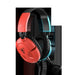 Слушалки Turtle Beach 1119944