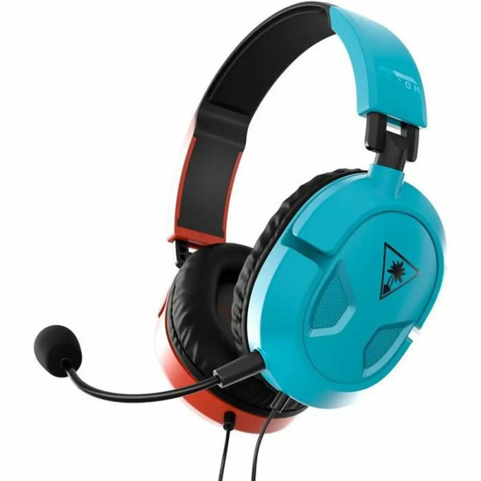 Слушалки Turtle Beach 1119944