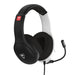 Слушалки Turtle Beach Airlite Fit Бял