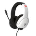 Слушалки Turtle Beach Airlite Fit Бял