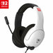 Слушалки Turtle Beach Airlite Fit Бял