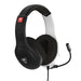 Слушалки Turtle Beach Airlite Fit Бял