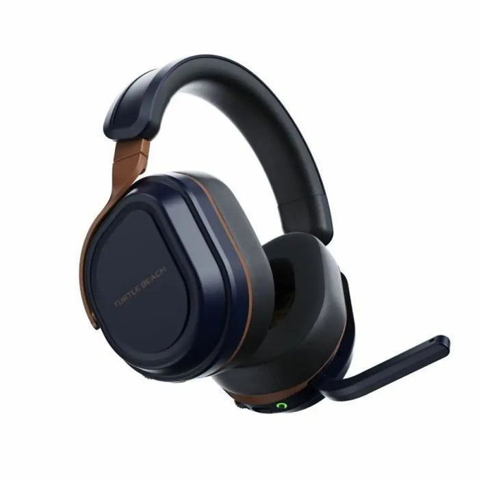 Слушалки Turtle Beach Stealth™ 700X