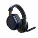 Слушалки Turtle Beach Stealth™ 700X