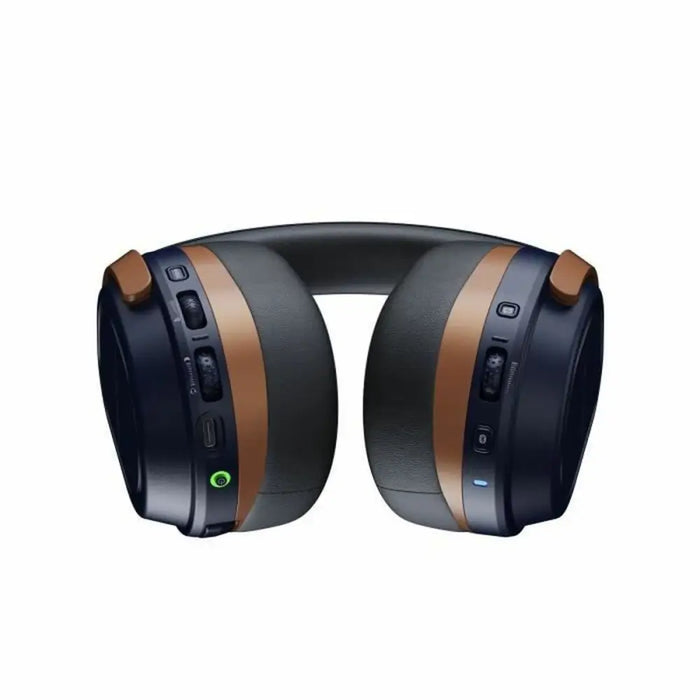 Слушалки Turtle Beach Stealth™ 700X