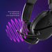 Слушалки Turtle Beach TBS-2001-05 Черен