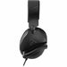 Слушалки Turtle Beach TBS-2001-05 Черен
