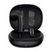Слушалки TWS QCY Ailybuds E10 QT35 (черни)