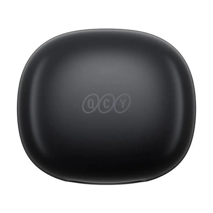 Слушалки TWS QCY Ailybuds E10 QT35 (черни)