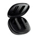 Слушалки TWS QCY Ailybuds E10 QT35 (черни)