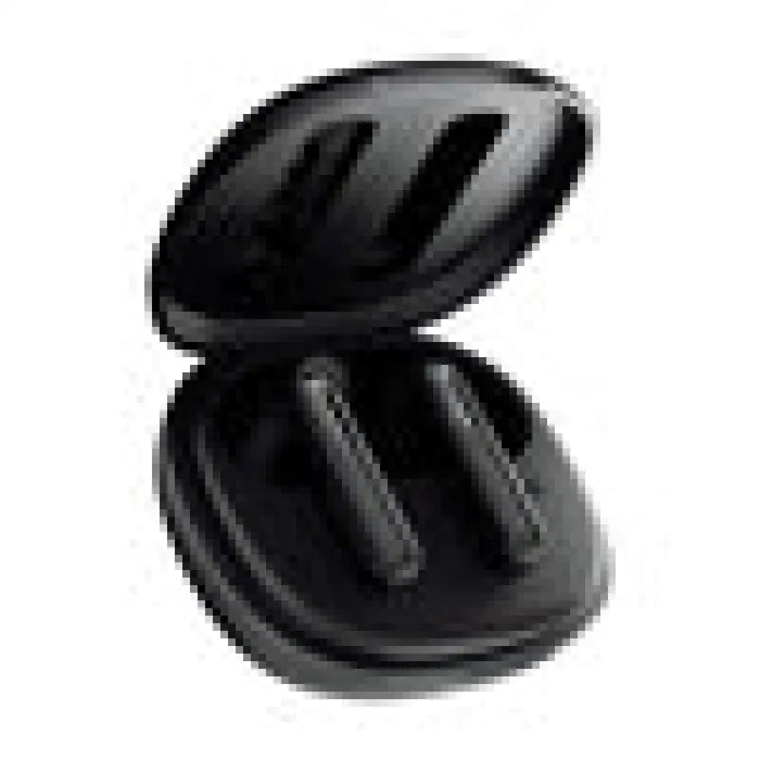 Слушалки TWS QCY Ailybuds E10 QT35 (черни)