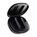 Слушалки TWS QCY Ailybuds E10 QT35 (черни)