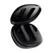 Слушалки TWS QCY Ailybuds E10 QT35 (черни)