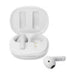 Слушалки TWS QCY Ailybuds E20 HT13 (бели)