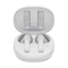 Слушалки TWS QCY Ailybuds E20 HT13 (бели)
