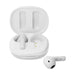Слушалки TWS QCY Ailybuds E20 HT13 (бели)