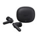 Слушалки TWS QCY Buds HT15 ANC (черни)