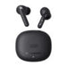 Слушалки TWS QCY Buds HT15 ANC (черни)