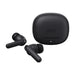 Слушалки TWS QCY Buds HT15 ANC (черни)
