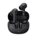 Слушалки TWS QCY Buds HT15 ANC (черни)