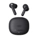 Слушалки TWS QCY Buds HT15 ANC (черни)