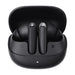 Слушалки TWS QCY Buds HT15 ANC (черни)