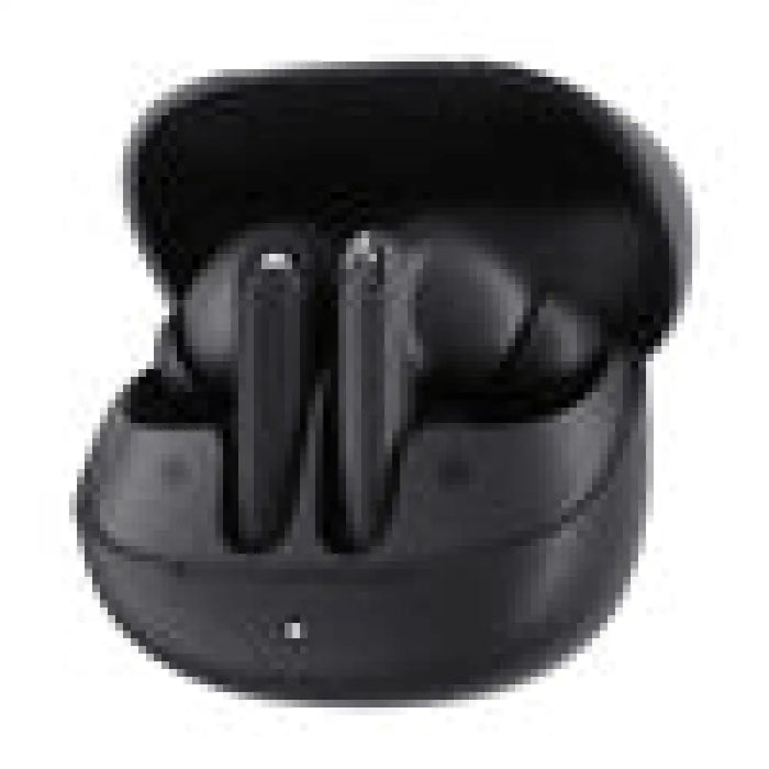 Слушалки TWS QCY Buds HT15 ANC (черни)
