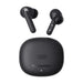 Слушалки TWS QCY Buds HT15 ANC (черни)