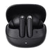 Слушалки TWS QCY Buds HT15 ANC (черни)