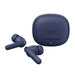 Слушалки TWS QCY Buds HT15 ANC (сини)