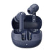 Слушалки TWS QCY Buds HT15 ANC (сини)