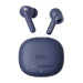 Слушалки TWS QCY Buds HT15 ANC (сини)