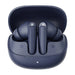 Слушалки TWS QCY Buds HT15 ANC (сини)