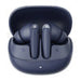 Слушалки TWS QCY Buds HT15 ANC (сини)