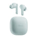 Слушалки TWS QCY Buds T43 (сини