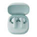 Слушалки TWS QCY Buds T43 (сини