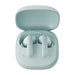 Слушалки TWS QCY Buds T43 (сини