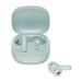 Слушалки TWS QCY Buds T43 (сини
