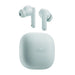 Слушалки TWS QCY Buds T43 (сини