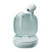 Слушалки TWS QCY Buds T43 (сини