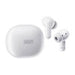 Слушалки TWS QCY MeloBuds HT16 (бели)