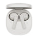 Слушалки TWS QCY T41 (бели)