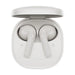 Слушалки TWS QCY T41 (бели)